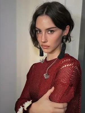 Gracie Abrams OnlyFans Leaked Free Thumbnail Picture - #14bH9KCICC