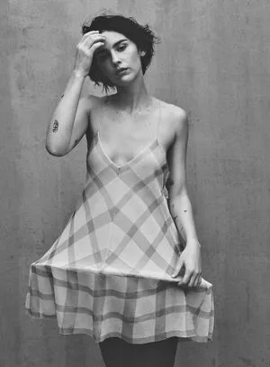 Gracie Abrams OnlyFans Leaked Free Thumbnail Picture - #1JknoFBNuH