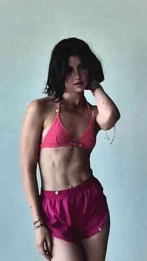 Gracie Abrams OnlyFans Leaked Free Thumbnail Picture - #1V1o5rcqJ2