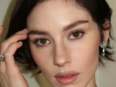 Gracie Abrams OnlyFans Leaked Free Thumbnail Picture - #1f1m9j5tiy