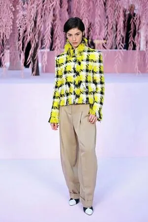 Gracie Abrams OnlyFans Leaked Free Thumbnail Picture - #1jdfjxEHAD