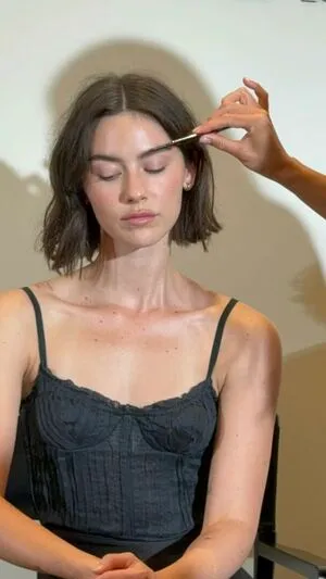 Gracie Abrams OnlyFans Leaked Free Thumbnail Picture - #26WdHPhBid