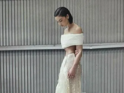 Gracie Abrams OnlyFans Leaked Free Thumbnail Picture - #2V51CcyeCg