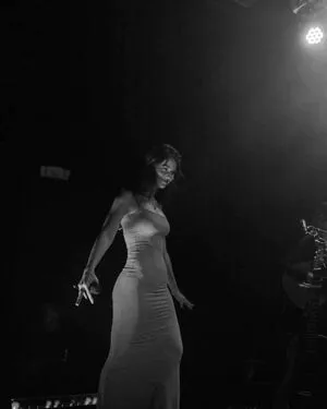 Gracie Abrams OnlyFans Leaked Free Thumbnail Picture - #2ilzC0ctQq