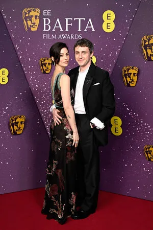 Gracie Abrams OnlyFans Leaked Free Thumbnail Picture - #2pHufWu0ed