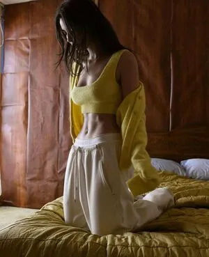 Gracie Abrams OnlyFans Leaked Free Thumbnail Picture - #2sKEvUB2YT