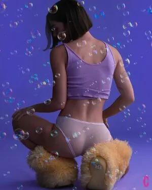 Gracie Abrams OnlyFans Leaked Free Thumbnail Picture - #347pkyZQN2