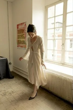 Gracie Abrams OnlyFans Leaked Free Thumbnail Picture - #3CdiUhYVSW