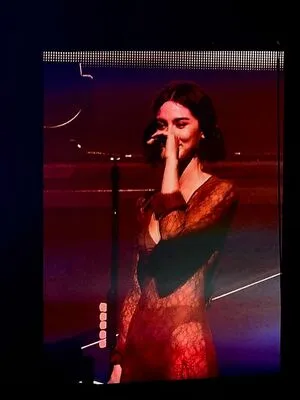 Gracie Abrams OnlyFans Leaked Free Thumbnail Picture - #3xduJApGzz