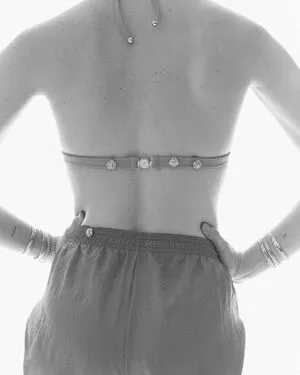 Gracie Abrams OnlyFans Leaked Free Thumbnail Picture - #51pWR9xpZD