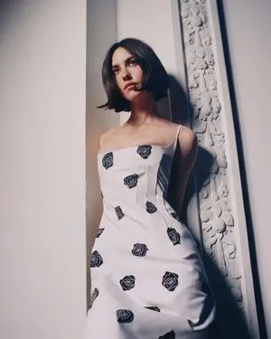 Gracie Abrams OnlyFans Leaked Free Thumbnail Picture - #5fUG6uWPSk