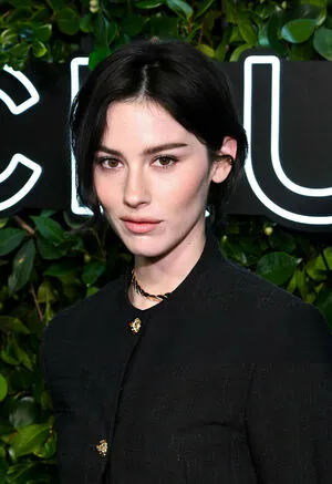 Gracie Abrams OnlyFans Leaked Free Thumbnail Picture - #5i7IKPzmpG