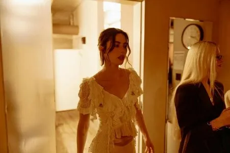 Gracie Abrams OnlyFans Leaked Free Thumbnail Picture - #5uFUencgzm