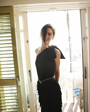 Gracie Abrams OnlyFans Leaked Free Thumbnail Picture - #6XfLbWmlTZ