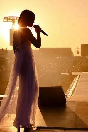 Gracie Abrams OnlyFans Leaked Free Thumbnail Picture - #6pClygVWOO