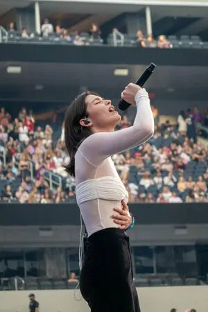 Gracie Abrams OnlyFans Leaked Free Thumbnail Picture - #6szTOFJ6mu