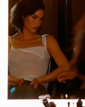 Gracie Abrams OnlyFans Leaked Free Thumbnail Picture - #6w1v6vfGlw