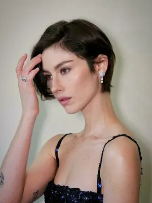 Gracie Abrams OnlyFans Leaked Free Thumbnail Picture - #70YDR5hg86