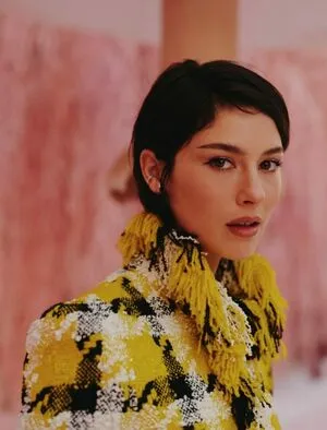 Gracie Abrams OnlyFans Leaked Free Thumbnail Picture - #7Er7dEiBC8