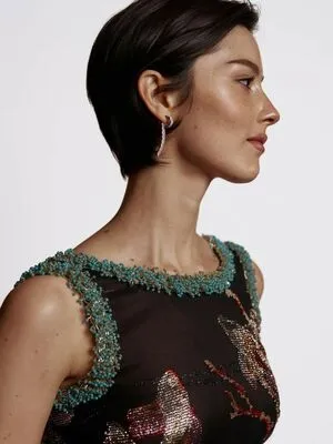 Gracie Abrams OnlyFans Leaked Free Thumbnail Picture - #7I7J34aZTE