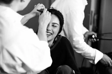 Gracie Abrams OnlyFans Leaked Free Thumbnail Picture - #7nTWTDJalk