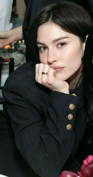 Gracie Abrams OnlyFans Leaked Free Thumbnail Picture - #8V1RJVffdu