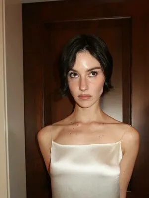 Gracie Abrams OnlyFans Leaked Free Thumbnail Picture - #8hQ0yvmVDQ