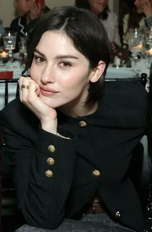 Gracie Abrams OnlyFans Leaked Free Thumbnail Picture - #8u1OVows2f