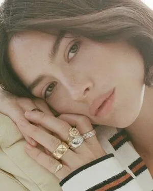 Gracie Abrams OnlyFans Leaked Free Thumbnail Picture - #8zsEMGHdf4