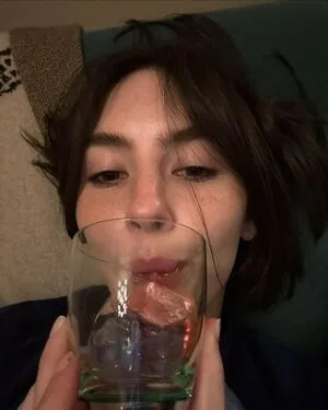 Gracie Abrams OnlyFans Leaked Free Thumbnail Picture - #91aRyq4ZYu