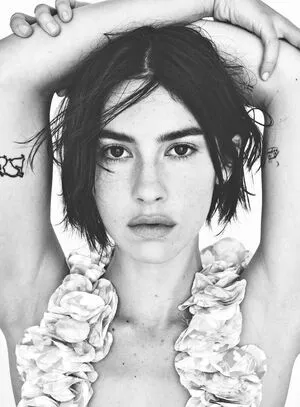 Gracie Abrams OnlyFans Leaked Free Thumbnail Picture - #9j3UN0o8wU