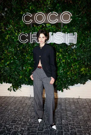 Gracie Abrams OnlyFans Leaked Free Thumbnail Picture - #9stKT1lSmx