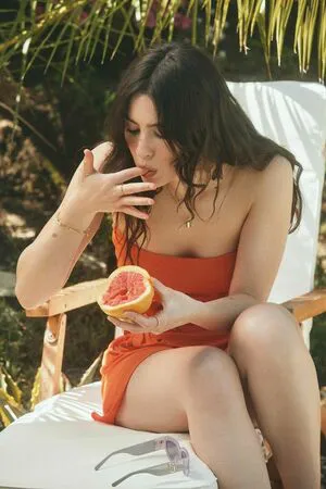 Gracie Abrams OnlyFans Leaked Free Thumbnail Picture - #BZ2KrE2I5v