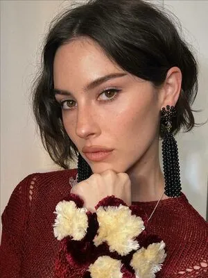 Gracie Abrams OnlyFans Leaked Free Thumbnail Picture - #BdJeqjPLJt