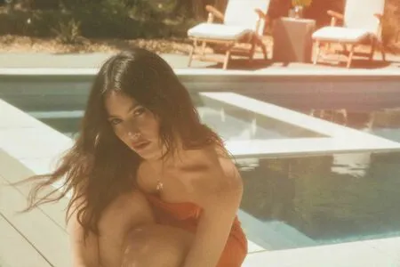 Gracie Abrams OnlyFans Leaked Free Thumbnail Picture - #CXweItKaku