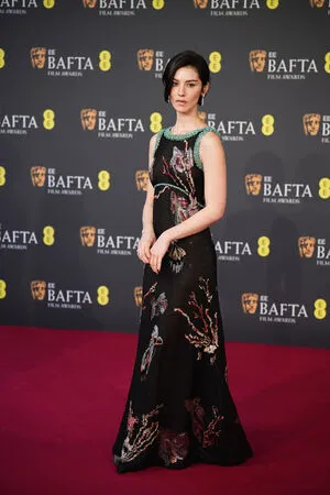 Gracie Abrams OnlyFans Leaked Free Thumbnail Picture - #CpMZRQSCkG