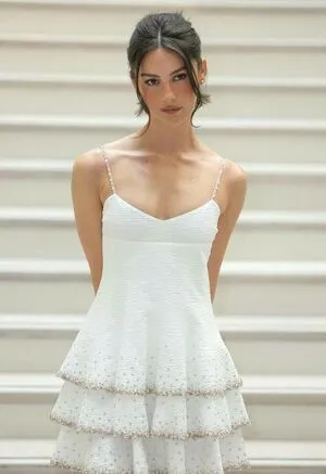 Gracie Abrams OnlyFans Leaked Free Thumbnail Picture - #D41DQ59OHr