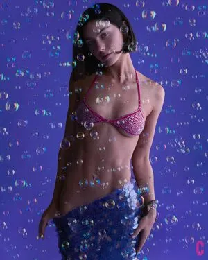 Gracie Abrams OnlyFans Leaked Free Thumbnail Picture - #DRF9jVx6yQ