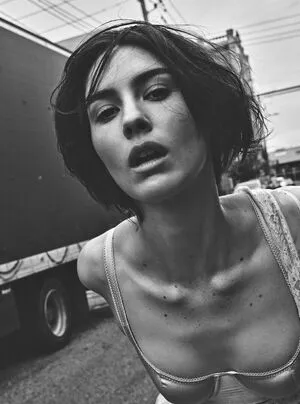 Gracie Abrams OnlyFans Leaked Free Thumbnail Picture - #DcZ6uimb3x