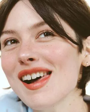 Gracie Abrams OnlyFans Leaked Free Thumbnail Picture - #DkmjGwJGDL