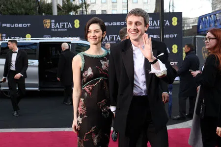 Gracie Abrams OnlyFans Leaked Free Thumbnail Picture - #DxLW8yBsTL