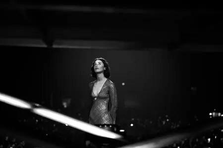 Gracie Abrams OnlyFans Leaked Free Thumbnail Picture - #E1w3PE7sR1