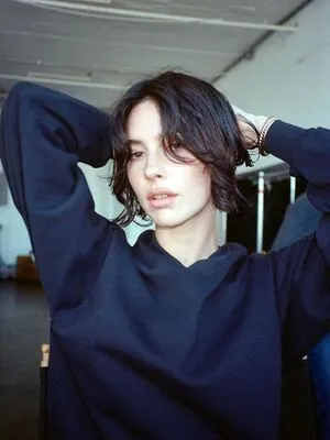 Gracie Abrams OnlyFans Leaked Free Thumbnail Picture - #ECgKQ4cabA