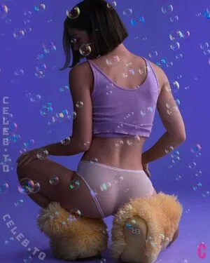 Gracie Abrams OnlyFans Leaked Free Thumbnail Picture - #EJ7gdsT5TR