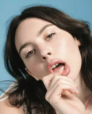 Gracie Abrams OnlyFans Leaked Free Thumbnail Picture - #FCdJwmCHLk