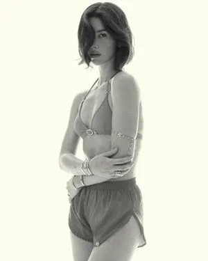 Gracie Abrams OnlyFans Leaked Free Thumbnail Picture - #FI0SLY6cBp