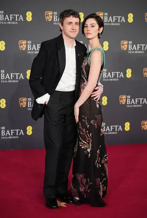 Gracie Abrams OnlyFans Leaked Free Thumbnail Picture - #FMqXBaZ68o