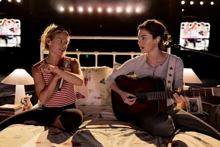 Gracie Abrams OnlyFans Leaked Free Thumbnail Picture - #FimIBO5FCl