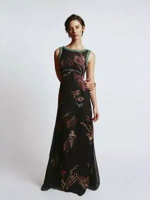 Gracie Abrams OnlyFans Leaked Free Thumbnail Picture - #G5YhTiNV5f