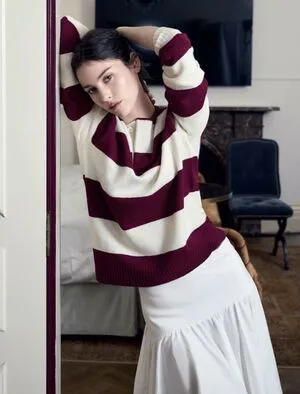 Gracie Abrams OnlyFans Leaked Free Thumbnail Picture - #GxWZQLslON